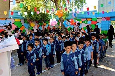 ۹ درصد دانش‌آموزان البرزی هنوز ثبت‌نام نکرده‌اند/ تاکید آموزش‌وپرورش بر آماده‌سازی مدارس و تامین معلم