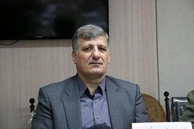 گودرزوند: خرید پنل‌های خورشیدی توسط بدهکارترین افراد کشور انجام می‌شود/ شخص رئیس‌جمهور و وزیر نیرو ورود کنند + فیلم