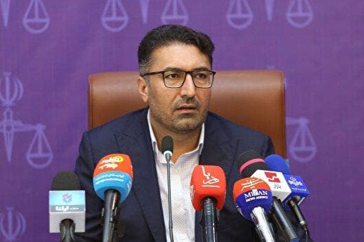 هزینه‌کرد ۶۰ درصد جریمه‌های رانندگی خارج از هرمزگان تصرف غیرقانونی است/انتقاد از وضعیت بهداشتی و مبلمان شهری بندرعباس