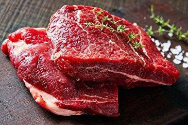 مصرف زیاد گوشت قرمز خطرناک است؟