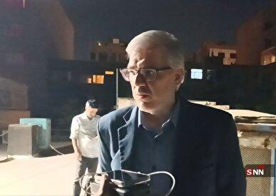 رئیس سازمان فضایی: پایگاه چابهار آماده پرتاب ماهواره‌های سوخت جامد است/ پرتاب «ناهید ۲» و همکاری با چین در اکتشاف ماه