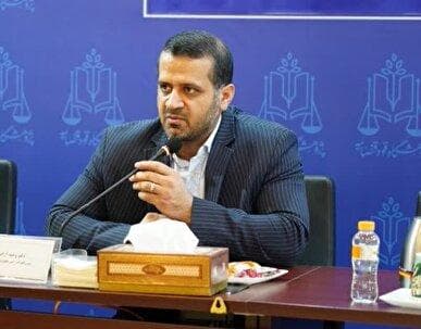 تکالیف پژوهشی و فناوری بسیج اساتید در برنامه هفتم پیشرفت و قانون بودجه ۱۴۰۴ کشور