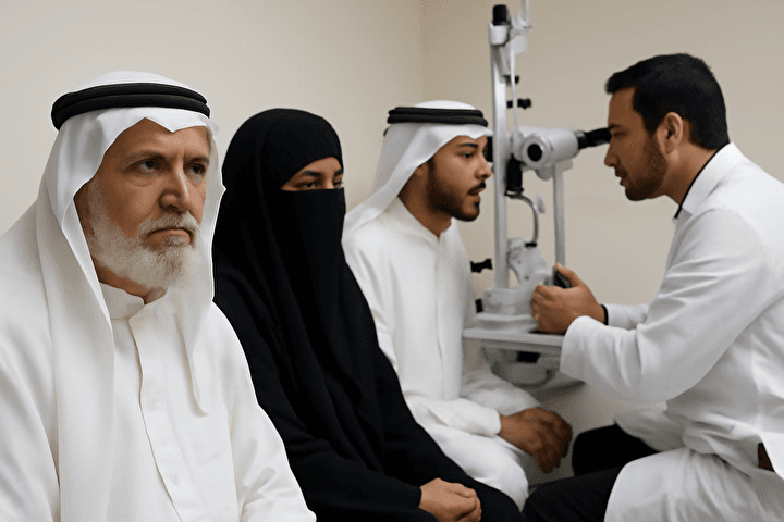 بررسی چالش‌های مرز درمانیِ کشور/ ایلام قطب گردشگری سلامت می‌شود؟