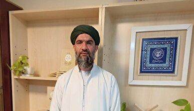 از «زندگی با آیه‌ها» تا «امت احمد»؛ روایتی از همگرایی امت اسلامی