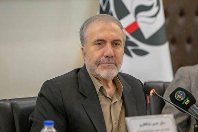 واکنش ذوالفقاری به برداشت غلط از موضوع کشت شقایق الیفرا/ چرا برخی افراد تا ۷ کلینیک ترک‌اعتیاد دارند، اما در برخی نقاط آلوده کلینیکی نیست؟