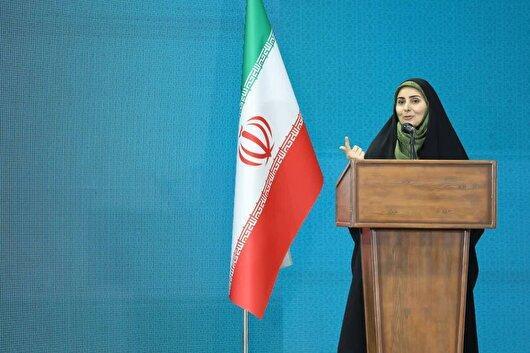 توان مهندسان ایرانی پشتوانه توسعه آزادراه‌ها و زیرساخت‌های کشور است