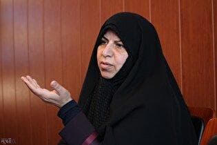 دستجردی: برای آینده جمعیت نیازمند نگاه علمی و استفاده از شاخص‌های دقیق جمعیت‌شناسی هستیم