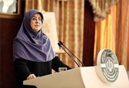 پخش زنده نشست خبری سخنگوی دولت + فیلم