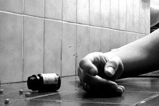 سکوت درباره خودکشی بحران را عمیق‌تر می‌کند