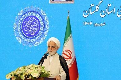 دامن‌زدن به اختلاف و شکاف افکنی حرام است