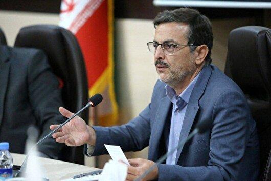 تعاونی‌ها باید قدرت رقابت با بخش خصوصی را پیدا کنند