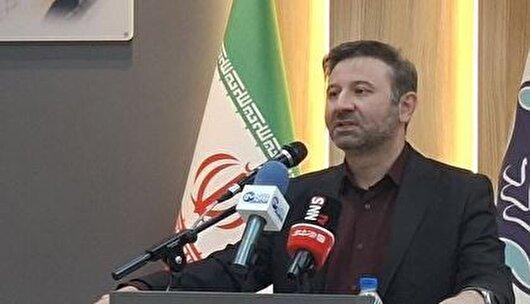 پسماند سوخت آینده کارخانه سیمان شهرکرد