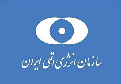 تهران به ان‌پی‌تی و موافقت‌نامه پادمان متعهد است/ آژانس تسلیم فشار‌های سیاسی نشود