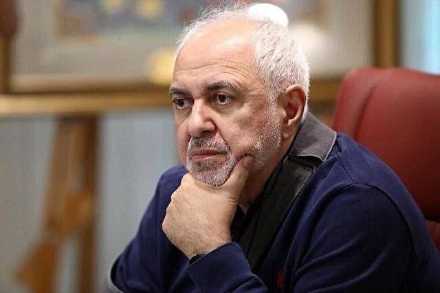 سراب امنیت آمریکایی در قطر! / حدّ یَقف توهم‌زدگی ظریف‌گونه دقیقا کجاست؟!