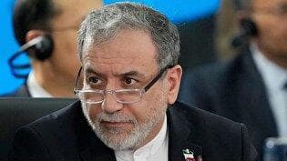 عراقچی: تنها راه مقابله با اسرائیل، اقدام هماهنگ و متحد جهان اسلام است