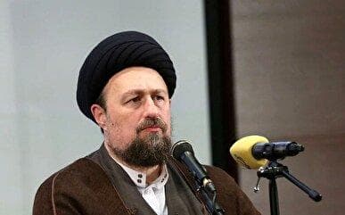 تجاوز گستاخانه رژیم صهیونیستی به قطر، درستی هشدار‌های ۵۰ سال قبل امام را به رخ جهانیان کشید