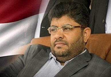صنعا: سکوت و انفعال اعراب صهیونیست‌ها را برای تجاوز به کشور‌های عربی گستاخ کرده است
