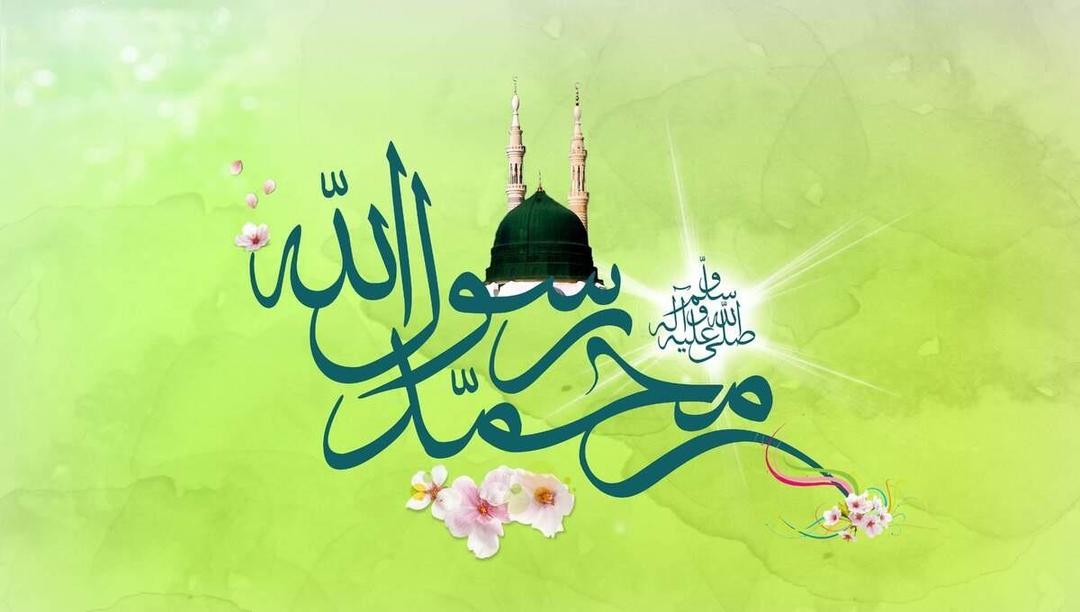 پیامبر (ص) درباره دوری جامعه از اخلاق رحیمانه چه هشداری دادند؟