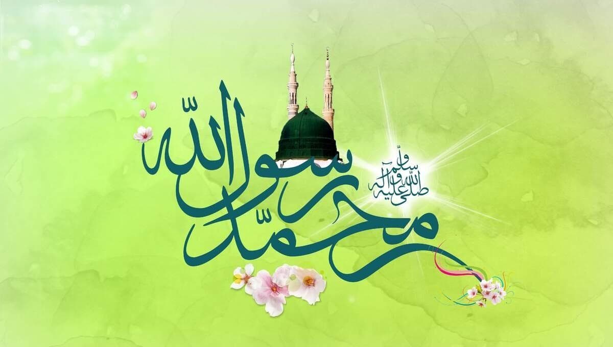 پیامبر (ص) درباره دوری جامعه از اخلاق رحیمانه چه هشداری دادند؟