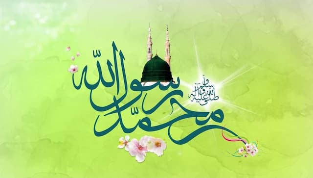 پیامبر (ص) درباره دوری جامعه از اخلاق رحیمانه چه هشداری دادند؟