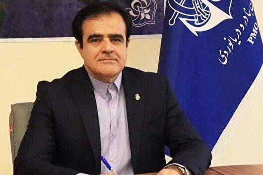 تردد در کریدور‌های آبی گلستان تسهیل و ایمن‌تر شد