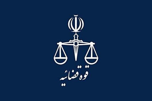 دادستان جاسک: سرشبکه باند قاچاق سوخت در شرق هرمزگان دستگیر شد
