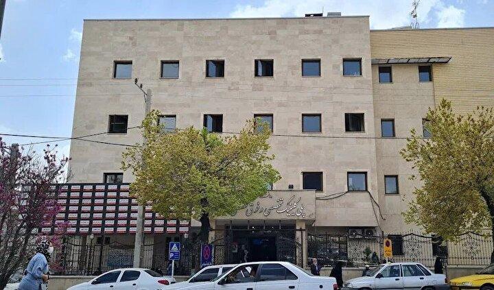 دارو هست؛ بیمه نیست! /کمبود متخصصان در چهارمحال و بختیاری؛ از ارتوپدی تا دندان‌پزشکی+فیلم