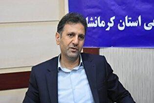 سهم ۲۵ درصدی تعاونی‌ها در کرمانشاه مغفول مانده است