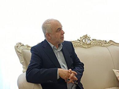 آغاز تدوین دایرة‌ المعارف شهدای جنگ ۱۲روزه/خدمت به خانواده شهدا افتخاری بزرگ است