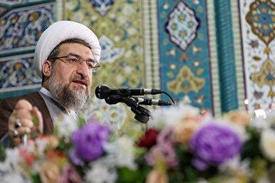 صرفه‌جویی در آب و انرژی یک ضرورت است