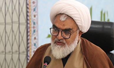 زمان اتحاد دولت‌های مسلمان فرارسیده است