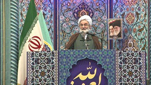 ضرورت رفع دغدغه‌های معیشتی مردم برای افرایش آرامش جامعه