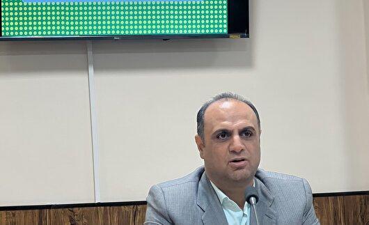 جایزه ملی کتاب سال کودک و نوجوان هوشنگ مرادی کرمانی رونمایی می‌شود