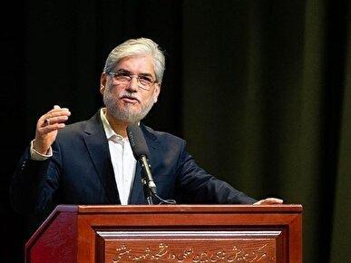 نامه جمعی از شورا‌های صنفی دانشجویان دانشگاه‌های کشور به وزیر علوم/ به طور فوری به مشکلات رفاهی و معیشتی دانشجویان رسیدگی کنید