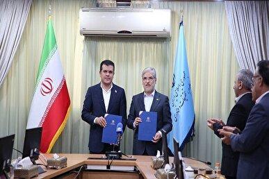 راه‌اندازی ۶ آزمایشگاه مرجع ملی در دانشگاه‌ها با حمایت معاونت علمی