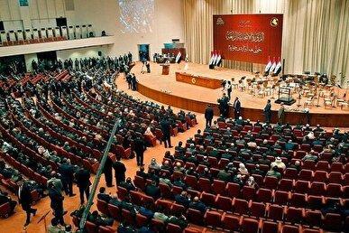 نماینده عراقی: هرگز به دیکته‌های آمریکا تن نمی‌دهیم