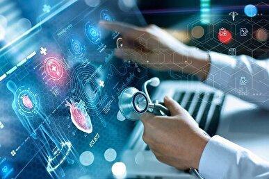 کاهش خطر قطع عضو بیماران دیابتی با الگوریتم‌های هوش مصنوعی