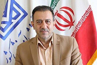 مهلت ویرایش و ثبت‌نام انتخاب رشته آزمون سراسری ۱۴۰۴ فردا پایان می‌یابد / نتایج نهایی کنکور و ارشد در مهرماه