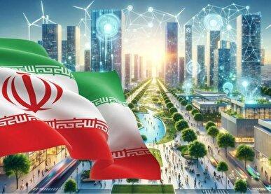 هوش مصنوعی به مطالبه ملی تبدیل شود؛ نامه سرگشاده ۱۰۰ فعال دانشجویی به ملت ایران