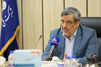 افزایش پایدار تولید نفت با تکیه بر فناوری‌های نوین