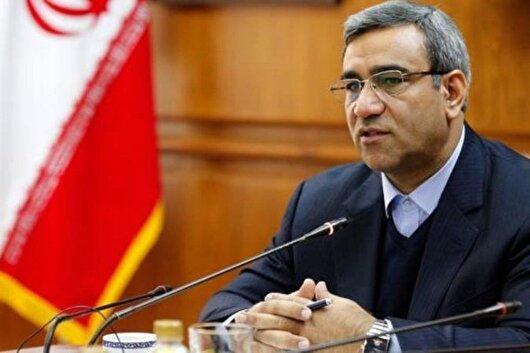 کیفیت و عدالت آموزشی، اولویت سال تحصیلی جدید