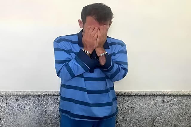 وکیل الهه حسین‌نژاد: شعبه دیوانعالی کشور، حکم صادره درباره قصاص قاتل الهه را تایید کرد