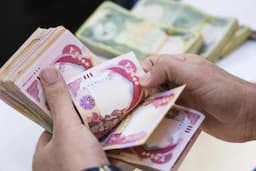 امروز ؛ آخرین روز فروش ارز اربعین + جزئیات