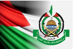حماس گنجاندن نام این جنبش در لیست سیاه سازمان ملل را محکوم کرد