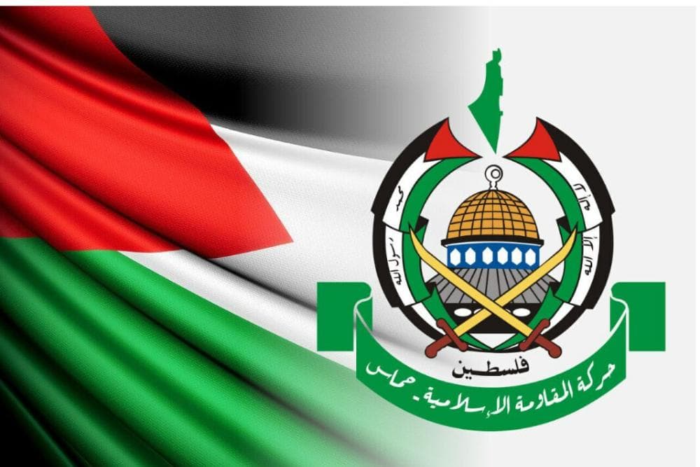 حماس گنجاندن نام این جنبش در لیست سیاه سازمان ملل را محکوم کرد