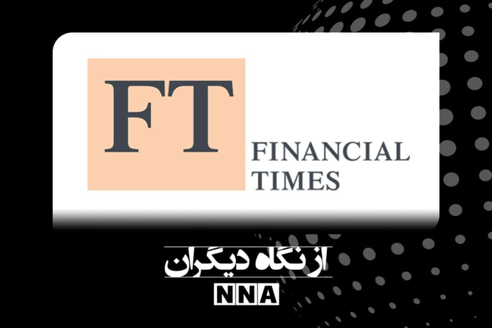 پوتین در ازای کنترل دونتسک، پیشروی در اوکراین را متوقف می‌کند