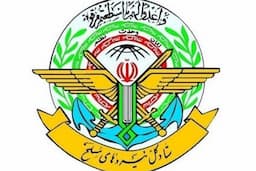 هشدار دوباره ستاد کل نیروهای مسلح به دشمنان