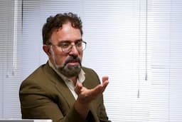 مذاکره پس از جنگ دوم؟