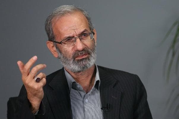 وزر و وبال «مسیر ترامپ»