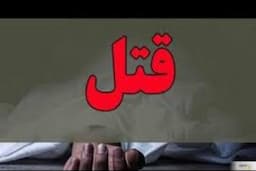 مرگ دو دختر نوجوان در مهمانی شبانه تهران